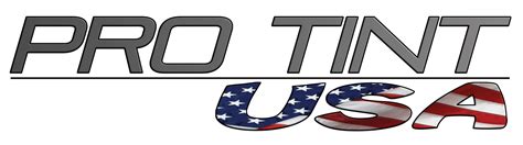 Pro Tint USA 